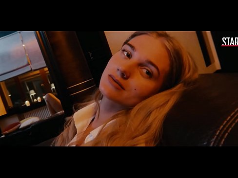 ❤️ SEKS-TONONEEL MET KRISTINA ASMUS (VOL HD 1080) Mooi pornografie by ons af.91sexy.top ❤