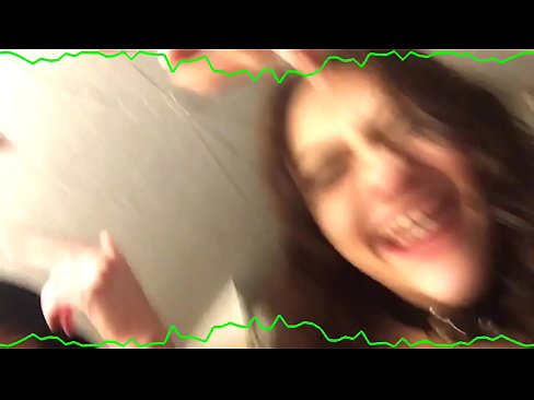 ❤️ Twee sexy donkerkop emosionele broekies bly bastards eienaardige teef Mooi pornografie by ons af.91sexy.top ❤