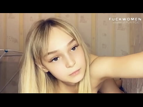 ❤️ Onversadigbare skoolmeisie gee verpletterende polsende mondelinge creampay aan klasmaat Mooi pornografie by ons af.91sexy.top ❤