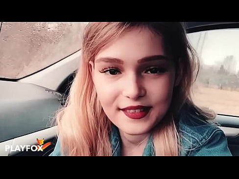 ❤️ Sexy baba suig vreugdevol aan afslagkaart Mooi pornografie by ons af.91sexy.top ❤
