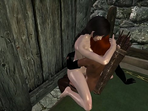 ❤️ op vakansie,en die liggame van tsbbe en unpe maksimum akteurs,succubus en nord gebruik Mooi pornografie by ons af.91sexy.top ❤
