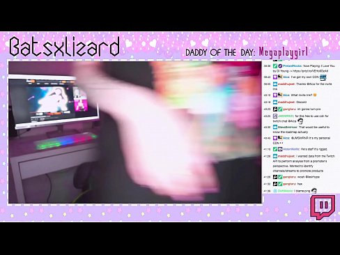 ❤️ GAMER HET VERGEET OM DIE STROOM AF TE DRAAI EN REGSTREEKS OP DIE LUG GESPUIT Mooi pornografie by ons af.91sexy.top ❤
