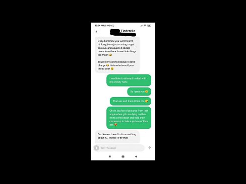 ❤️ Ek het 'n nuwe PAWG van Tinder by my harem gevoeg (praat met Tinder ingesluit) Mooi pornografie by ons af.91sexy.top ❤