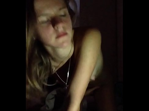 ❤️ ’n Meisie masturbeer en kom klaar Mooi pornografie by ons af.91sexy.top ❤