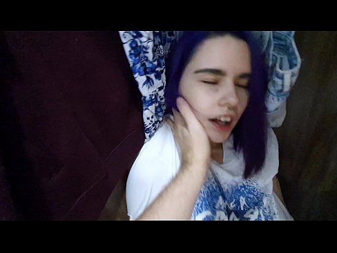 ❤️ Het my sussie in die kas gekry en haar gehelp om te kom Mooi pornografie by ons af.91sexy.top ❤