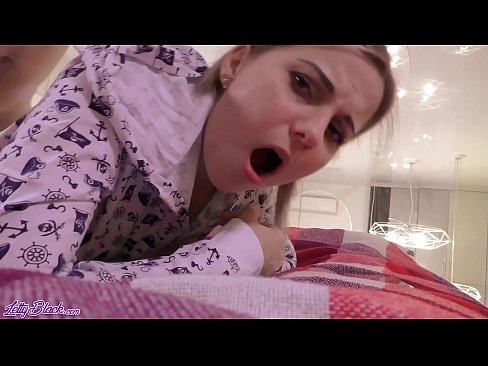 ❤️ Sexy ma sluk en pregistyle seks - cum close-up Mooi pornografie by ons af.91sexy.top ❤