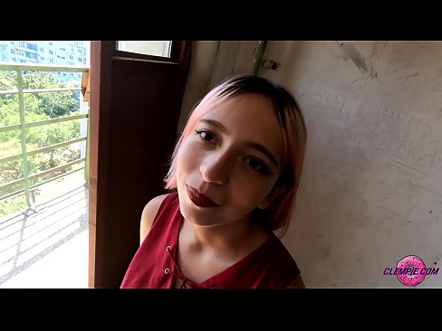 ❤️ Student Sensueel suig 'n vreemdeling in die buiteland - Cum On His Face Mooi pornografie by ons af.91sexy.top ❤